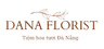 DanaFlorist