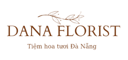 DanaFlorist